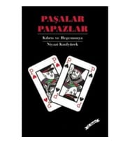 Paşalar Papazlar