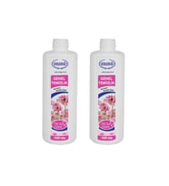 ERSAĞ GENEL TEMİZLİK 1000 ML X2 Adet