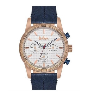 LEE COOPER LC06524.439 ERKEK KOL SAATİ
