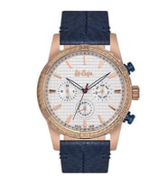 LEE COOPER LC06524.439 ERKEK KOL SAATİ