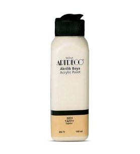 ARTDECO 3001