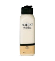 ARTDECO 3001