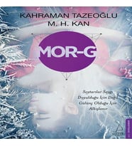 Mor-G