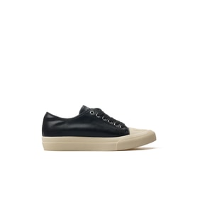 LUFIAN Liana Kadın Sneaker Günlük Ayakkabı 25y 121230037 Z Siyah (Siyah)