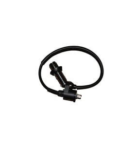Falcon Dolphın Km100T-2 Ateşleme Bobini Orijinal