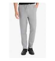 Defacto Gri Erkek Pantolon Y2651Az/Gr210