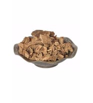 Andız Kökü 250 Gr