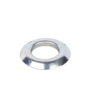 Mercedes Spr2801-904 Şaft Askı Kapağı 9014110396 Wender