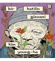 Bir Katilin Güncesi