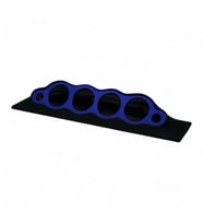 Tofaş Kartal Uyumlu Mavi Renkli Kapaklı Pandizot 4x20 cm