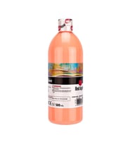 Red Apple Akrilik Boya 500 ml Yavruağzı 
