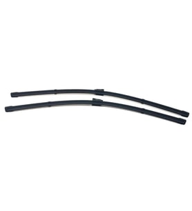 Mercedes V167-C167-X167 2018- Silecek Süpürgesı Ön Takım 650 / 550 Mm (Oem No:A1678209201)