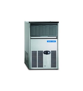 Barline B 3008 Gurme Buz Makinesi, Kapasite 31 kg/gün, 700 W