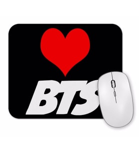 I Love Bts Mouse Pad.jpg