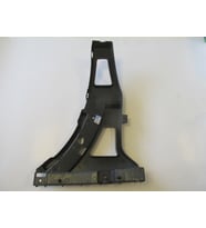 Ford Transit V363 14/19 Ön Tampon I·ç Bağlantı Braketi· Sağ (Tek Tırnak)