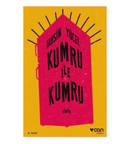 Kumru İle Kumru