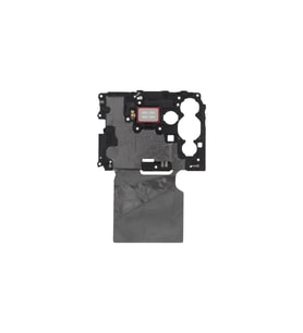Samsung A52S Nfc Bobini