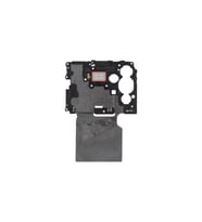 Samsung A52S Nfc Bobini
