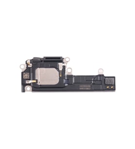 iPhone 15 Hoparlör BUZZER (Çok Renkli)