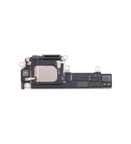 iPhone 15 Hoparlör BUZZER (Çok Renkli)