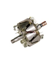 ROTOR 24V MERCEDES ACTROS Y.M BOSCH TİP