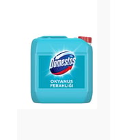 DOMESTOS OKALIPTUS 3,240 ML