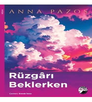 Rüzgarı Beklerken