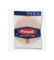Polipak Kapı Bandı 3,6m