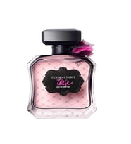 Victoria's Secret Tease EDP 50 ml Kadın Parfümü