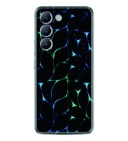 V30 Lite Kılıf HD Baskılı / TXR-ABT-/1X1-/120 1680