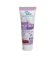 Polo Selection Cat Et Aromalı Ödül Pastesi 75 gr