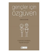 Gençler İçin Özgüven