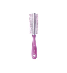 Tarko Salon Saç Fırçası 67003 -LİLA