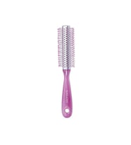 Tarko Salon Saç Fırçası 67003 -LİLA