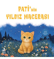 Pati’nin Yıldız Macerası