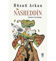 Nasreddin