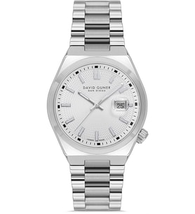 David Guner DG-9094GA-A1