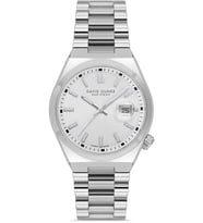David Guner DG-9094GA-A1