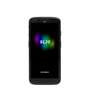 M3 Mobile 5.5 SL-20 Bluetooth GSM 4G LTE 1D/2D Android 11 El Terminali (DataOnly) 4GB RAM/64GB