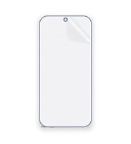 SChitec HONOR 600 Pro (China) Uyumlu Ön Yüzey Nano Şeffaf Hidrojel Ekran Koruyucu