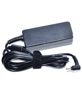 Samsung ile Uyumlu XE700T1A-A09TR Tablet PC Adaptoru Şarj Cihazı Aleti (Çok Renkli)