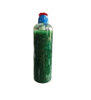 Motosiklet Lastik Tamir Kiti Yeşil 380ML