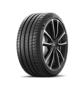 265/35R19 98Y XL PILOT SPORT 4S MICHELIN Yaz Lastigi 2025