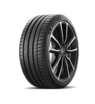 265/35R19 98Y XL PILOT SPORT 4S MICHELIN Yaz Lastigi 2025