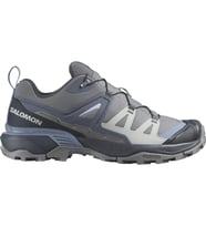 Salomon X Ultra 360 Kadın Ayakkabı L474504 (Gri)