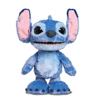 Peluş 43 cm