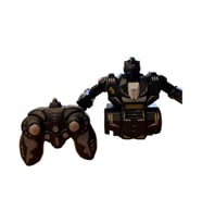 606-40 ROBOT