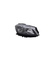 MERCEDES W176 ÖN FAR ELEKTRİKLİ MOTORLU SAĞ 11- MER1017001 A1768203961