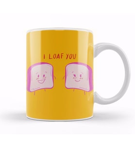 Isaac Newton Quote Science Lover Gift Kupa Bardak Porselen