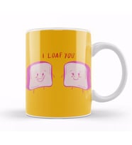Isaac Newton Quote Science Lover Gift Kupa Bardak Porselen